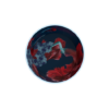 imageab5f-5.png