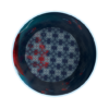 imageab5f-6.png