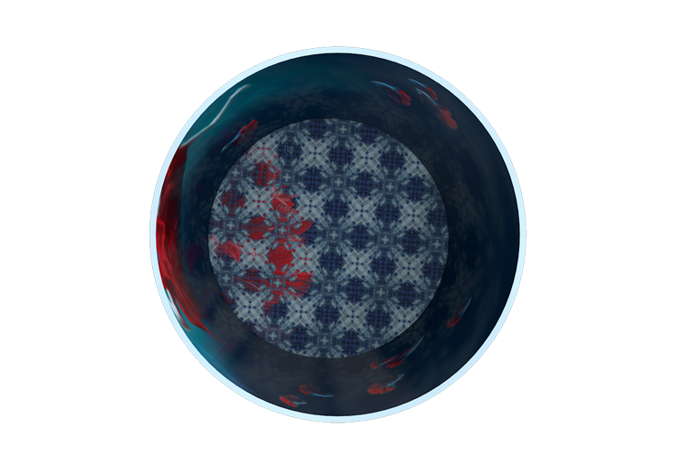 imageab5f-6.png
