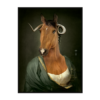 imagead86.png