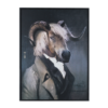 imageae96.png