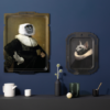 imageb029-1.png