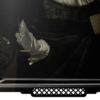 imageb029-3.png