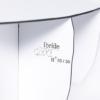 imageb512.png