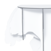 imageb512-2.png