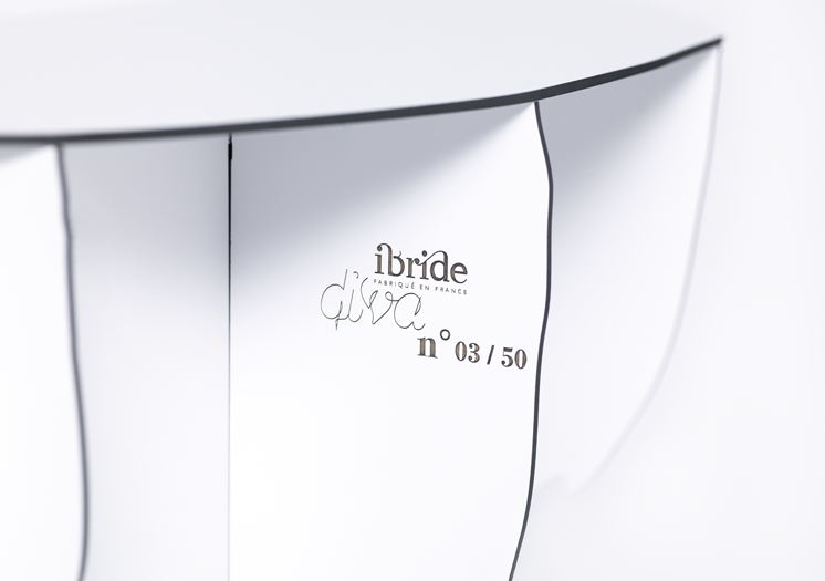imageb512.png