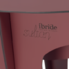 imageba58.png