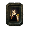imagebe3e.png