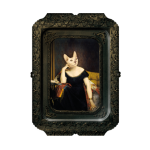 VICTOIRE