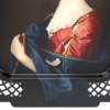 imagec57a-1.png