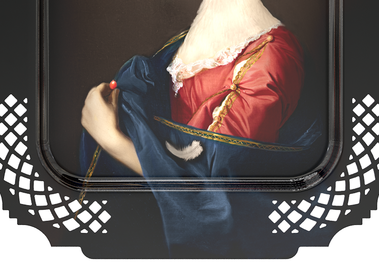 imagec57a-1.png