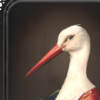 imagec57a.png