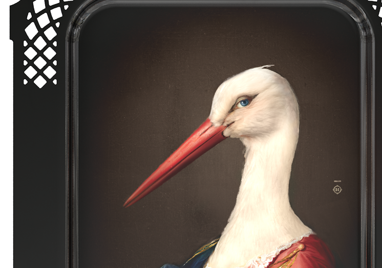imagec57a.png