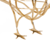 imagec5e4-1.png