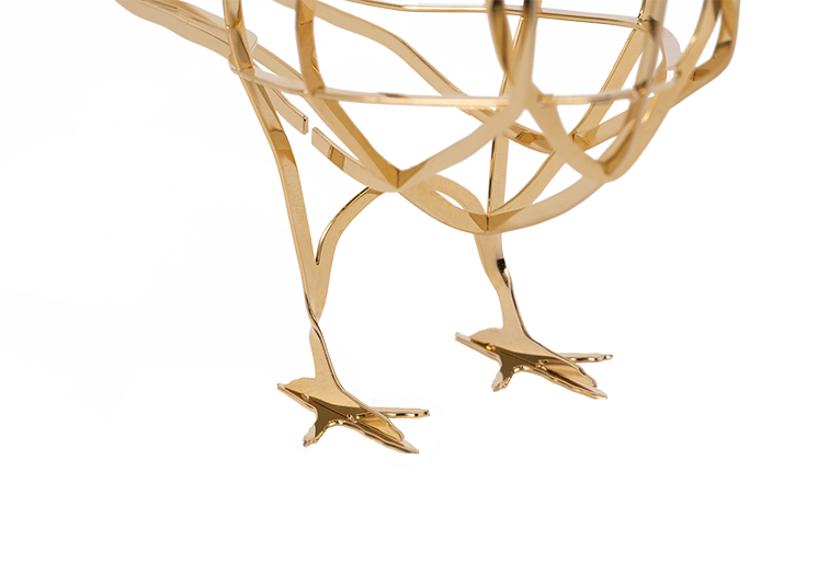 imagec5e4-1.png