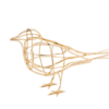 imagec5e4.png