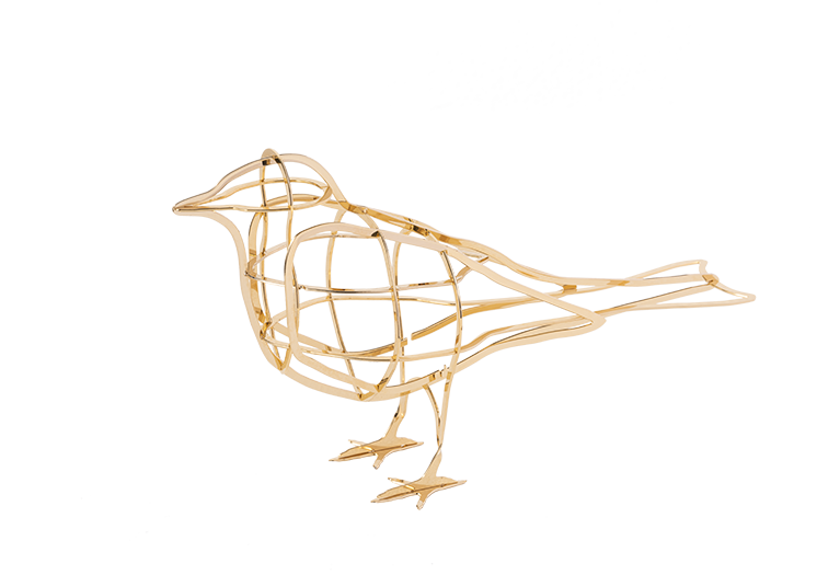 imagec5e4.png