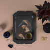 imagec8a7-1.jpg
