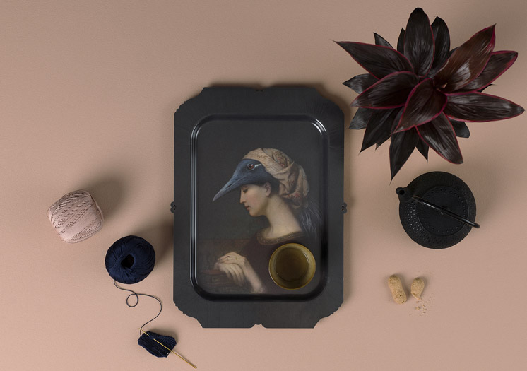 imagec8a7-1.jpg
