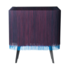 imagec952-1.png