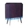 imagec952.png