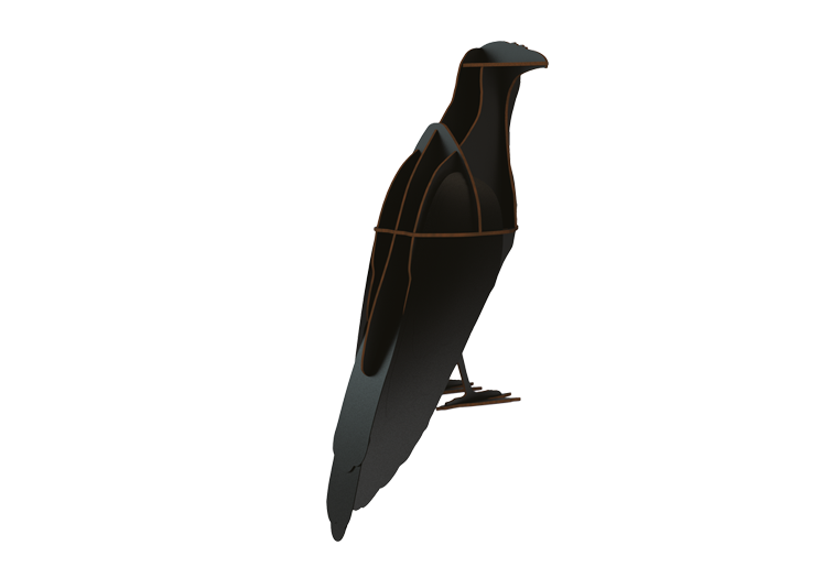 imagecb08.png