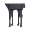 imageced4.png