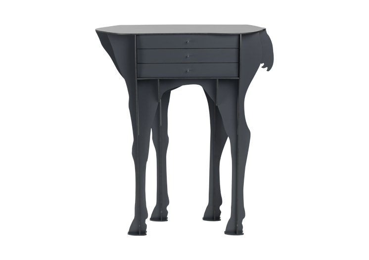 imageced4.png