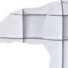 imagecf1f-1.png