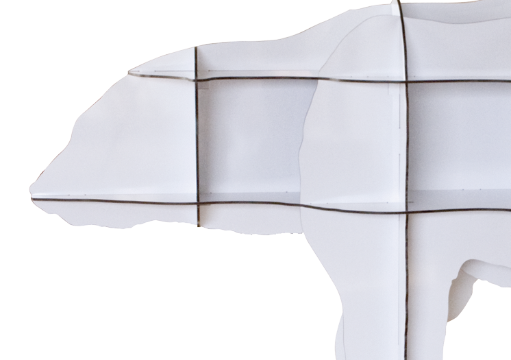 imagecf1f-1.png