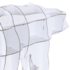 imagecf1f.png