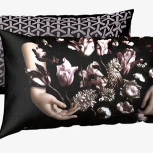 COUSSIN CIRCEE