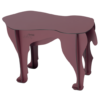 imaged830.png