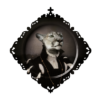 imagedeb8.png
