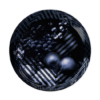 imagee051.png
