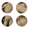 imagee3f0.png