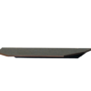imagee981.png