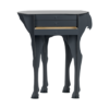 imageeaff-1.png
