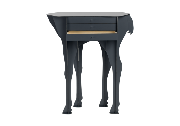 imageeaff-1.png