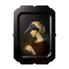 imageefe6.png