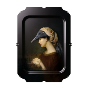 ALMA