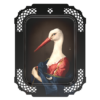 imagef042.png