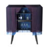 imagef188.png