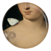 imagef1d6-1.png