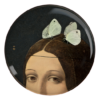 imagef1d6-2.png