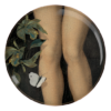 imagef1d6-3.png