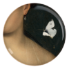 imagef1d6-4.png