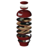 imagef1d6-5.png