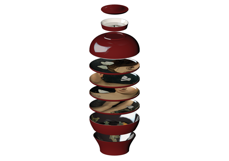 imagef1d6-5.png