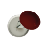 imagef1d6-6.png
